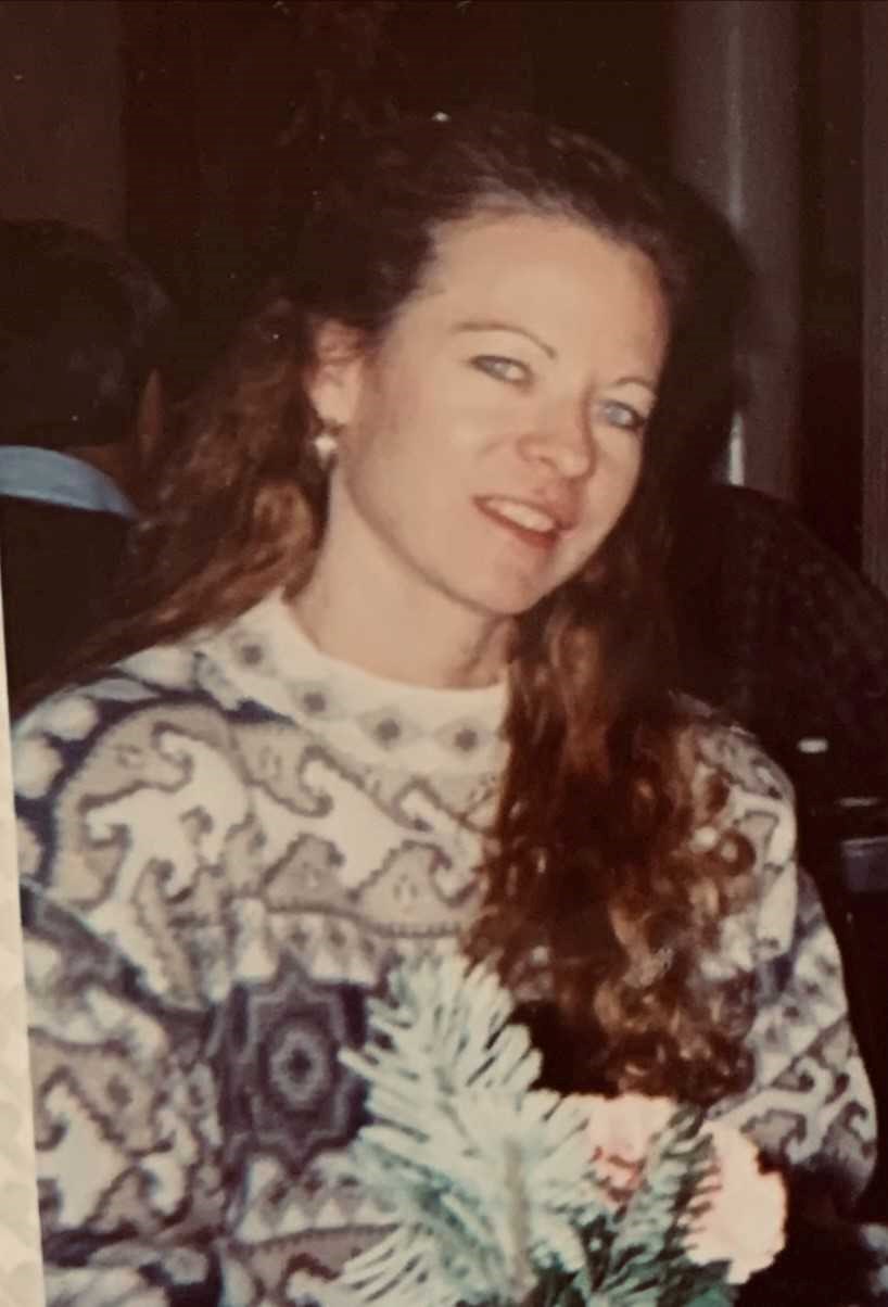 Obituary of Jennifer Ann Dirrane