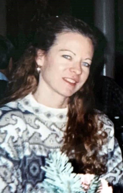 Obituary of Jennifer Ann Dirrane