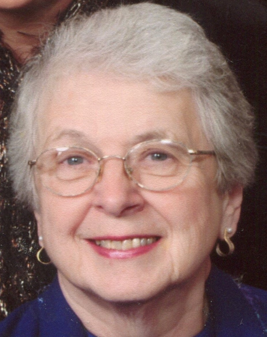 Mrs. Betty Louise Hutton Martin Obituary Hixson, TN