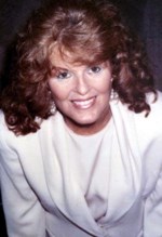 Jane Cohen