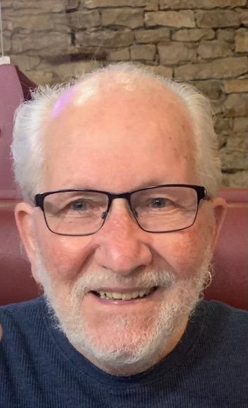 Obituary of George "Edward" Allaire