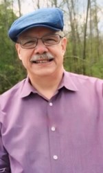 George Tubb