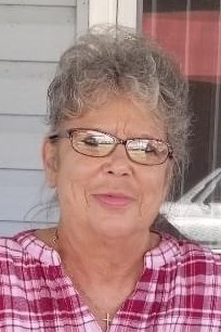 Obituary of Pearl Marie Dupre