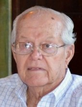 Obituary of Ambrose Donald Boubel, Sr.