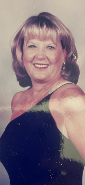 Obituary of Karen Christine Abeyta