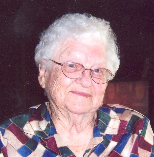 Avis de décès de CordaLeah Howard Taylor