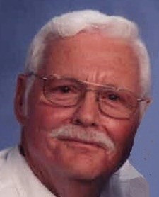 Obituary of Thomas Edward Willis