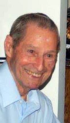 Obituario de Mr. John Carlton Dawson Jr.