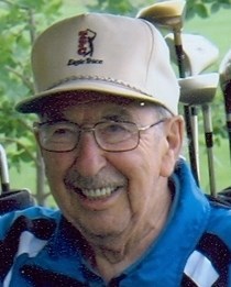 Robert (Bobby) Thomson Obituary