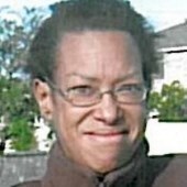 Obituary of Erika Regina Walls