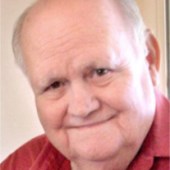 Obituary of Dennis Kirkland