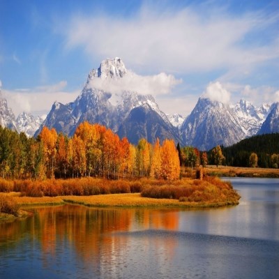 Avis de décès de David Philip Moomaw