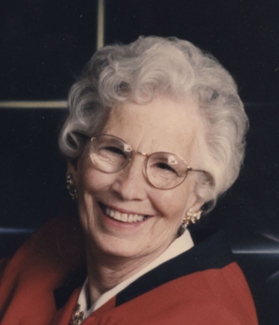 Obituario de Norma Dean Malicoat
