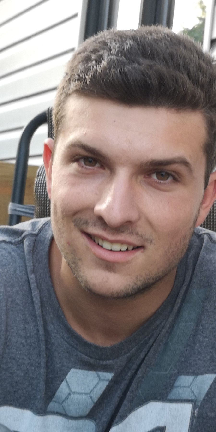 Francis Boisvert's Instagram, Twitter & Facebook on IDCrawl