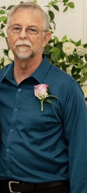 Obituary of Neil Craig Manis