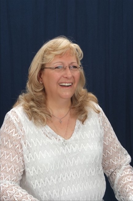 Obituary of Lenora Ann Stang Hull