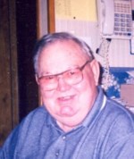 Joseph Tooley