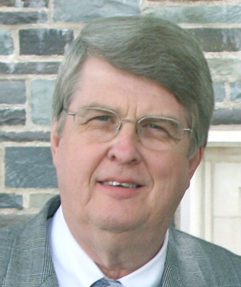 Obituary of Jonathan E. Pederson