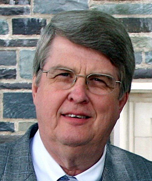 Obituary of Jonathan E. Pederson