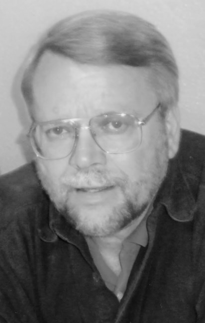 Obituary of William "Billy" Emil Payne