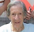 Cartharine Lyday Obituary (1959 - 2020) - Charlotte, NC