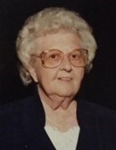 Obituary of Vivian "Skip" F. Young