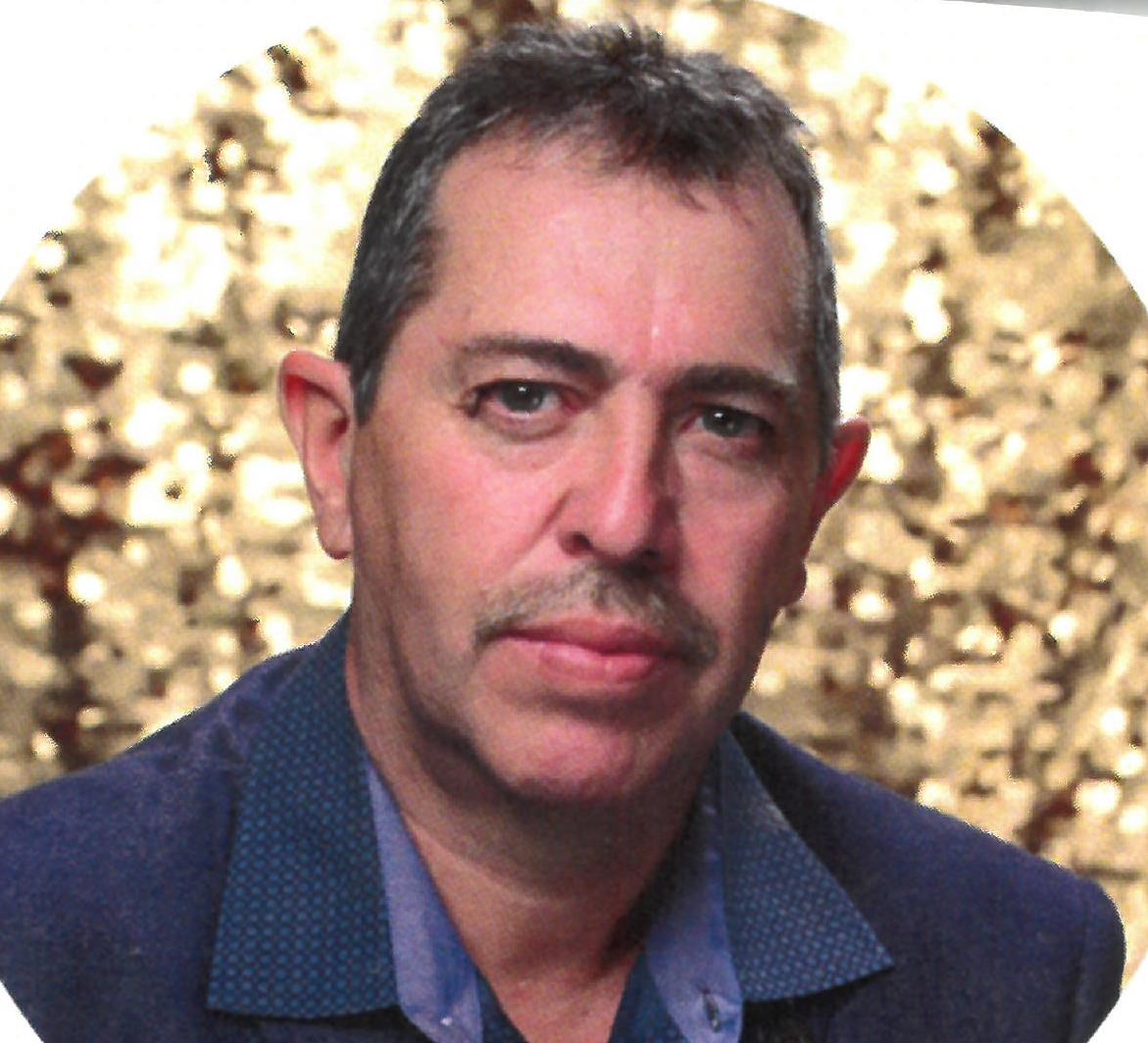 Obituario de Miguel Angel Cruz Valenzuela