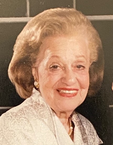 Obituary of Norma (Dietz) Tarlow