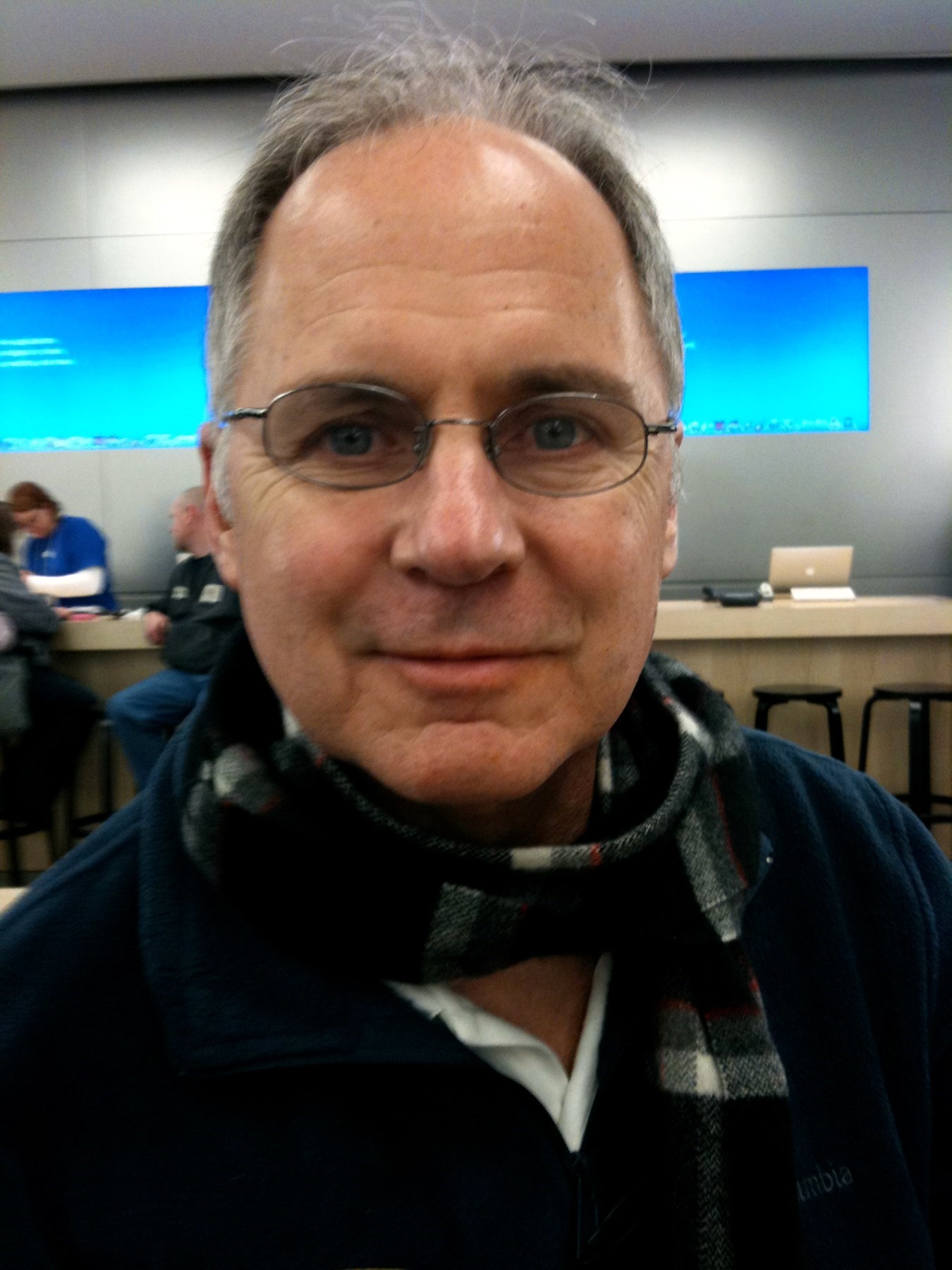 Akron Obits - i64itkj
