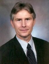 Obituary of Kenneth L. Dr. Piest