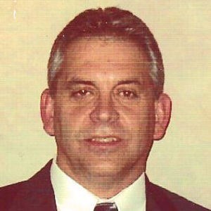 Obituary of TOMMY WILLIAM TOMPKINS