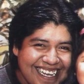 Obituary of Dwayne A. Thomas