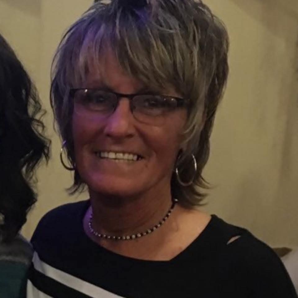 Obituary of Jackie Lea Spitzmiller