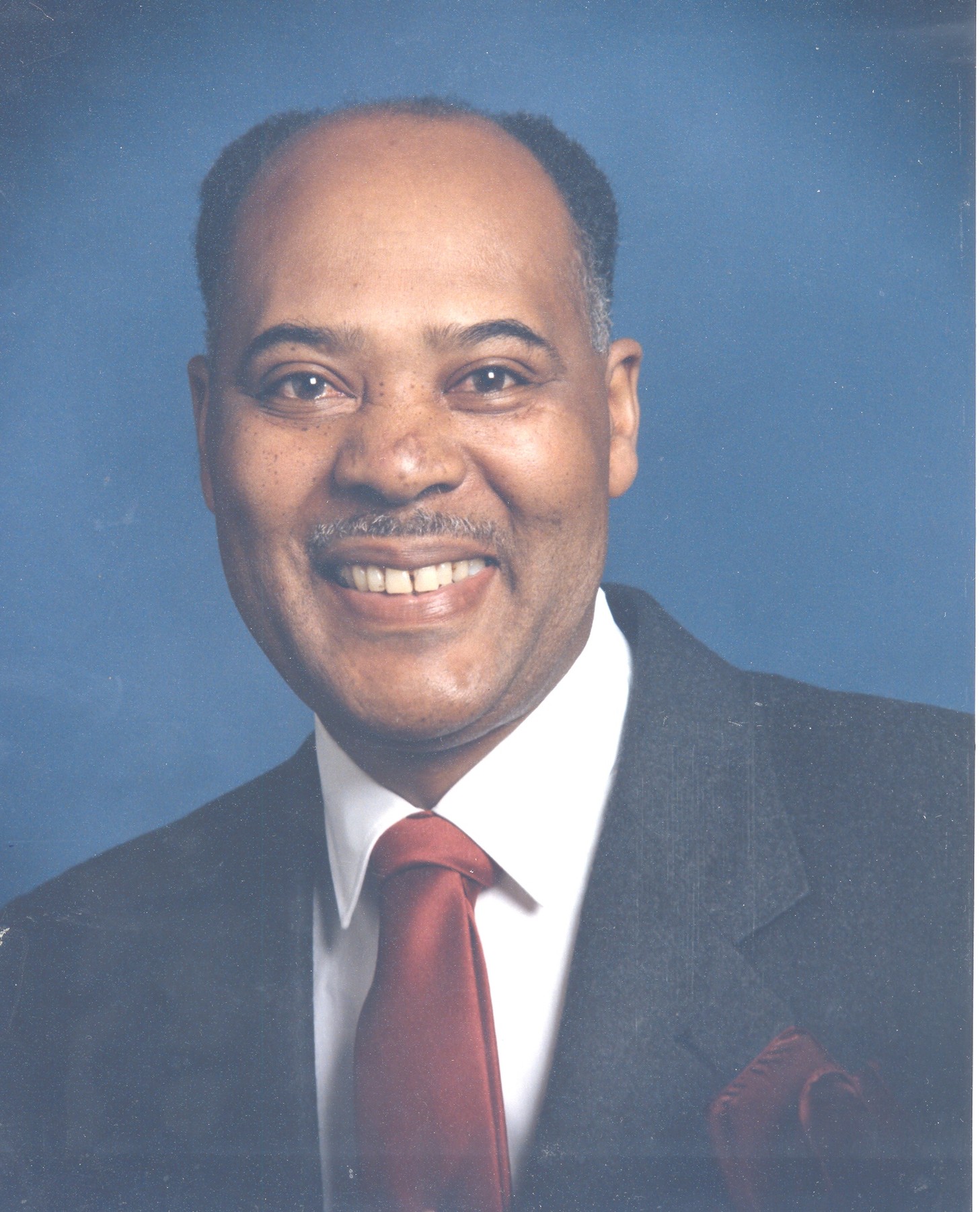 Frederick Alexander Sparks Obituary Toronto, ON