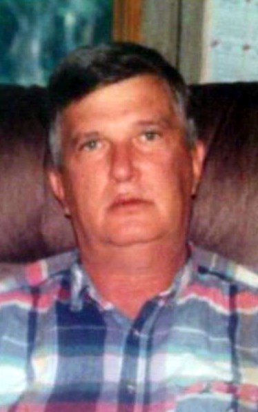 Obituary of Sidney Harris Nash