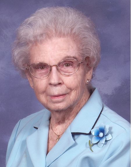 Vivian Janowski Obituary Baytown TX