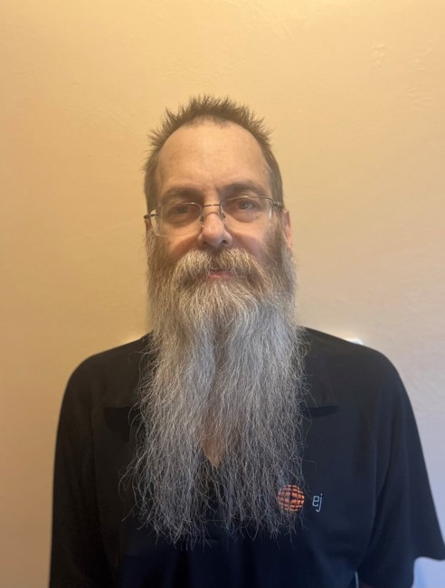 Obituary of Douglas Alan Schrauben