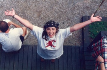 Obituary of Michelle Benoit