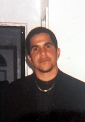 Obituary of Francisco Casanova Massa