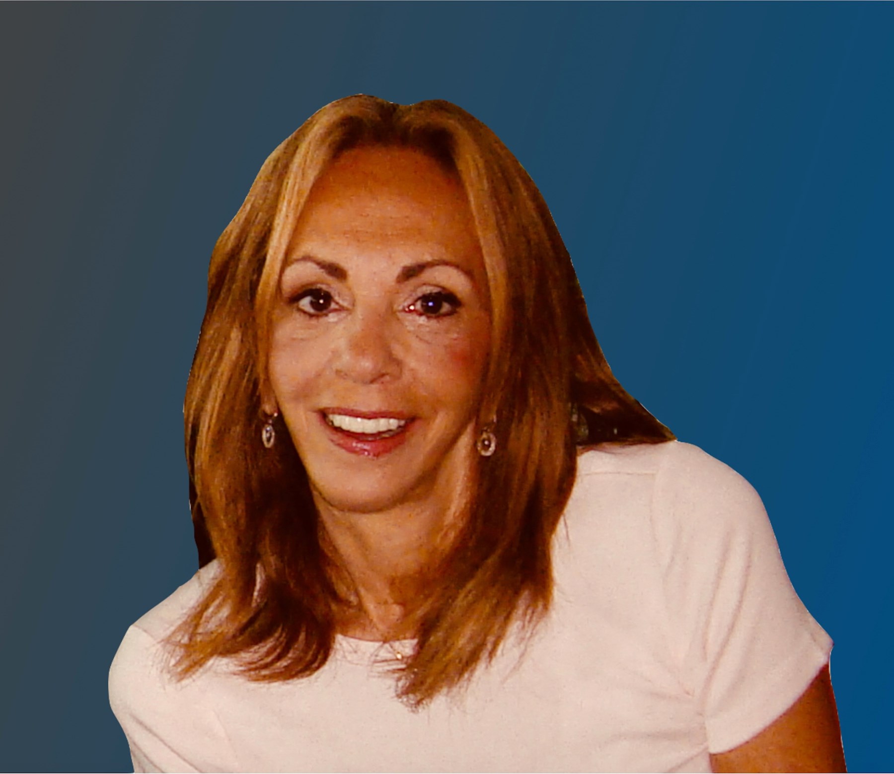 Obituary of Renee Helene Silver