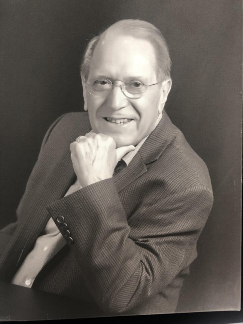 Obituario de Manuel Osvaldo Peredo Lara