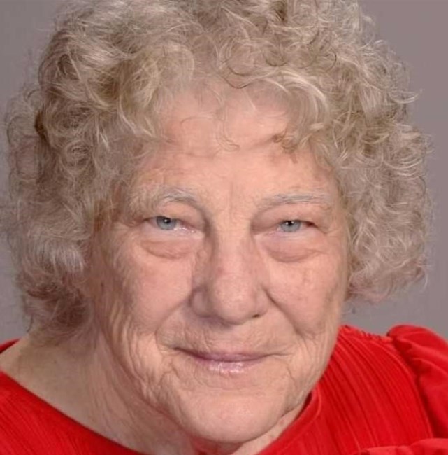 Obituary of Darthey J. Mott