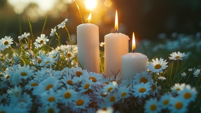 Obituary of James Austin Taylor Jr.