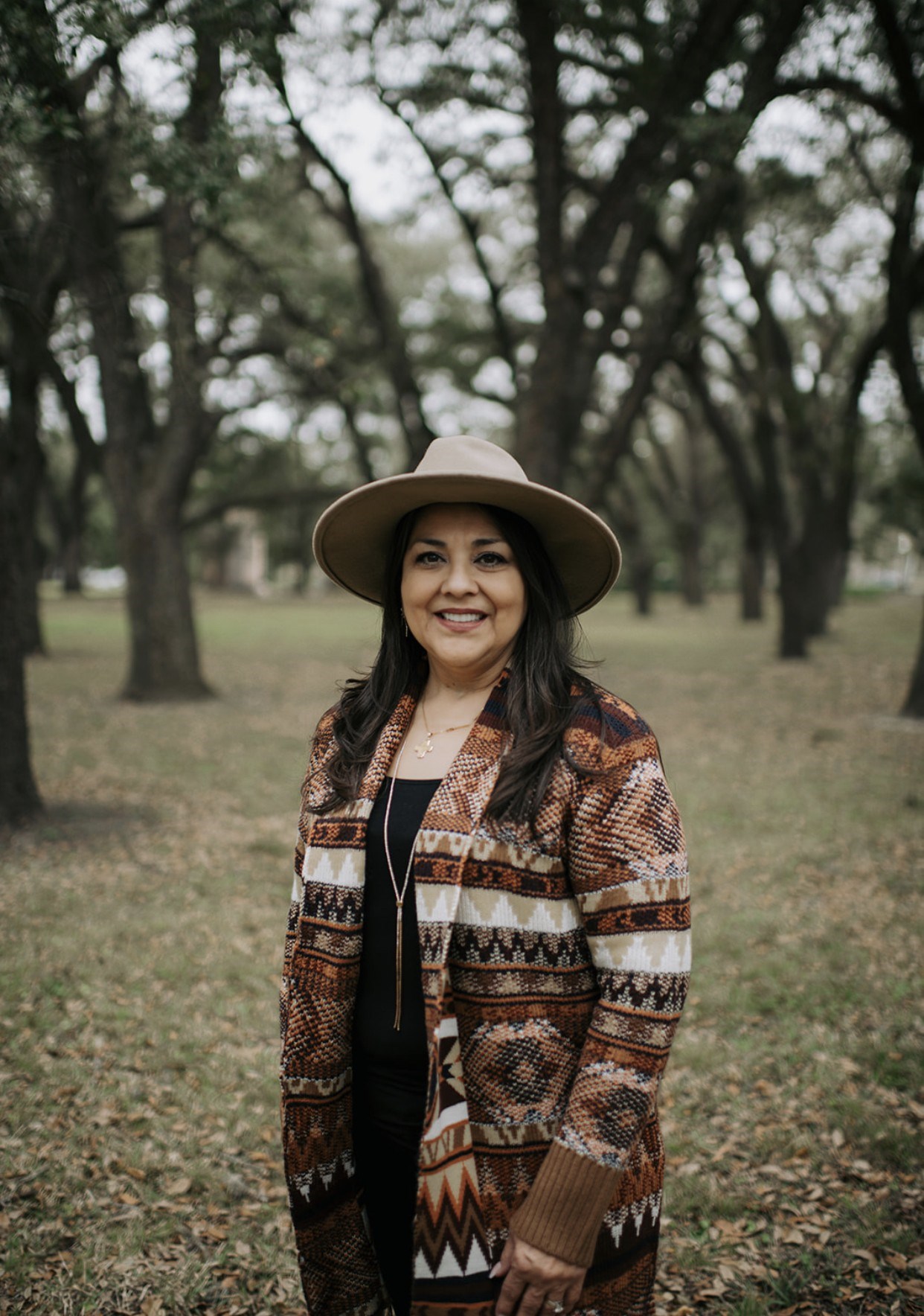 Obituary of Patricia Ann Ramirez