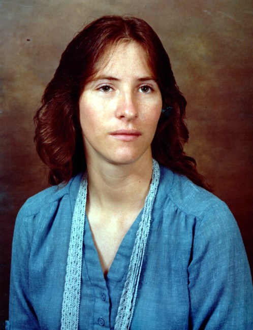 Obituary of Germaine Marie Martinez