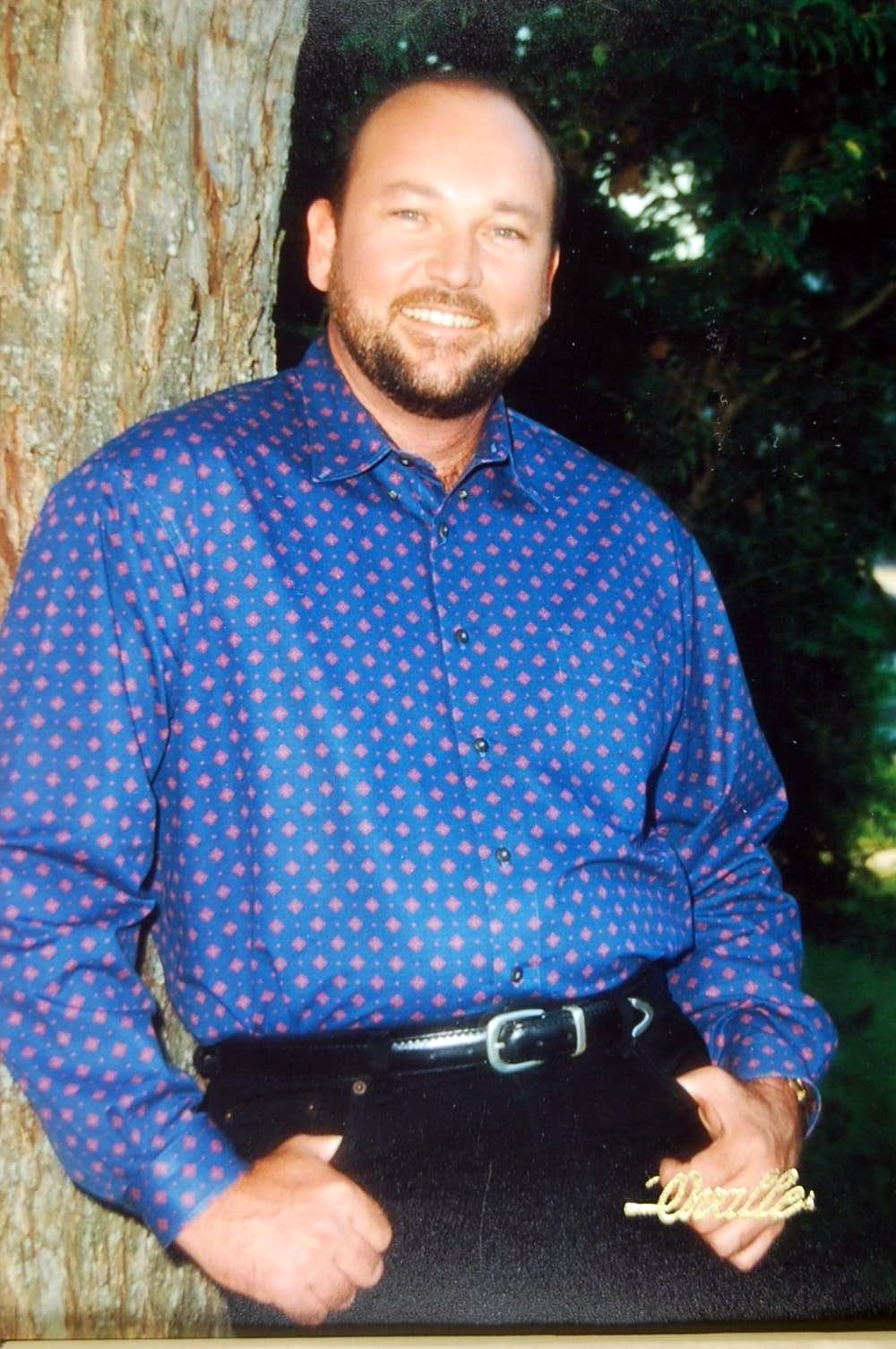 Michael L. Ballard Obituary Houston, TX
