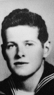 Obituary of Francis John Simpson