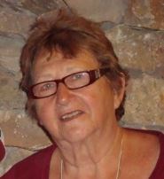 Obituary of Catherine A. Rosa