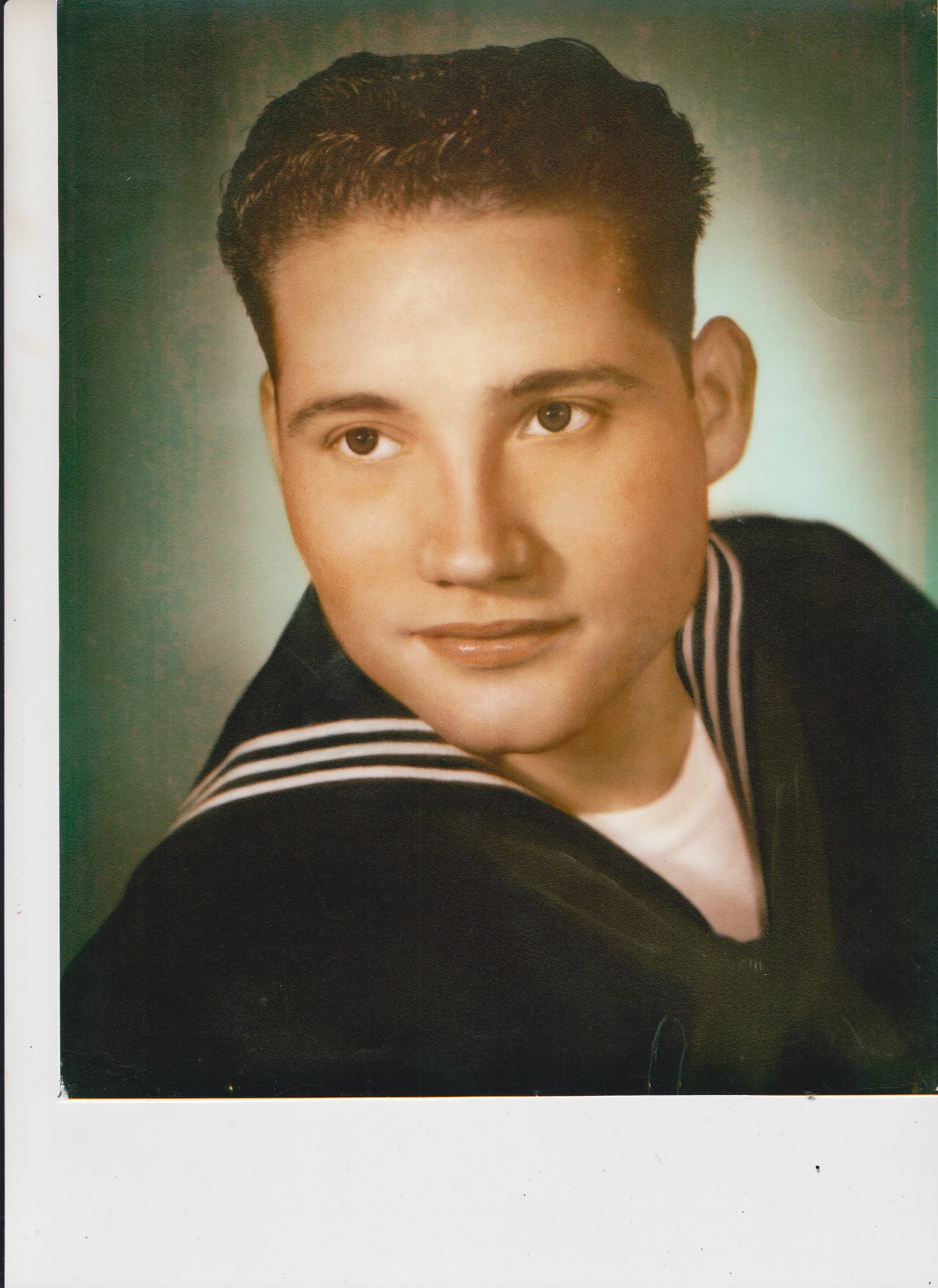 Get Wallpaper Jimmy Galindo Obituary Houston Tx Desktop Wallpaper Free