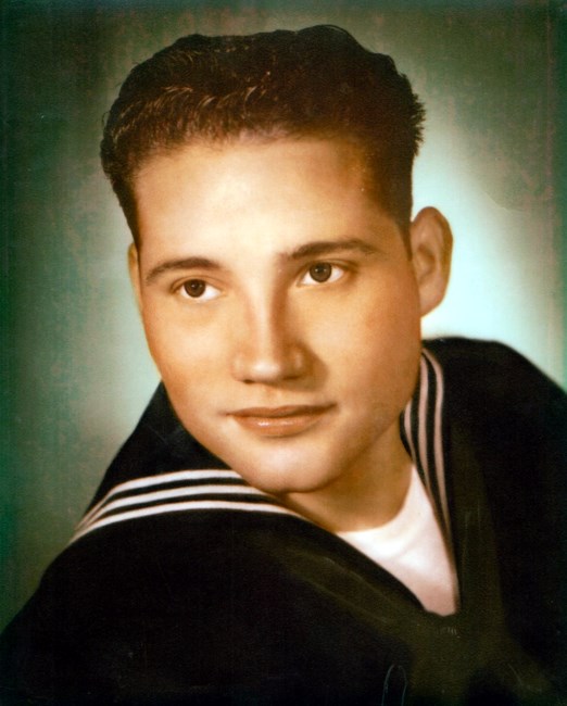 Download Jimmy Galindo Obituary Houston Tx Free Get Wallpaper Jimmy Galindo Obituary Houston Tx Desktop Wallpaper Free